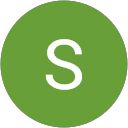 Sandy Lewis (NCCF) profile picture