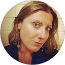 Sharon Arnette profile picture